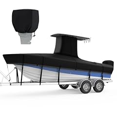 Rvmasking upgraded 1200d for sale  Delivered anywhere in USA 
