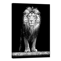Levvarts lion pictures for sale  Delivered anywhere in USA 