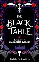 Black table for sale  Delivered anywhere in USA 