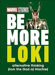 Marvel studios loki for sale  Delivered anywhere in USA 