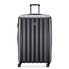 Delsey paris helium for sale  Delivered anywhere in USA 