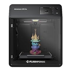 Flashforge adventurer pro for sale  Delivered anywhere in USA 