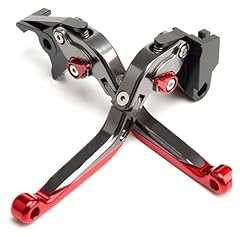 Elceammdlw motorcycle brake for sale  Delivered anywhere in UK
