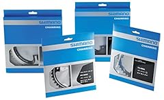 Shimano unisex erwachsene gebraucht kaufen  Wird an jeden Ort in Deutschland