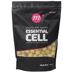 Mainline baits shelf for sale  Delivered anywhere in UK