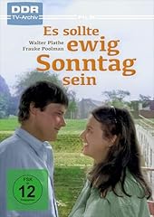 Ewig sonntag gebraucht kaufen  Wird an jeden Ort in Deutschland