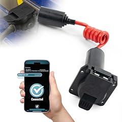Hrepair electric bluetooth for sale  Delivered anywhere in UK