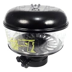 Air filter pre for sale  Delivered anywhere in UK