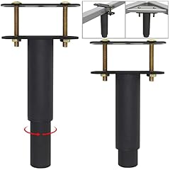 Pcs adjustable height for sale  Delivered anywhere in USA 