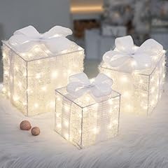 Quntis boîtes cadeaux d'occasion  Livré partout en France