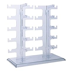 Blastcase sunglasses rack for sale  Delivered anywhere in USA 