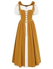Ladies renaissance costume for sale  Delivered anywhere in UK
