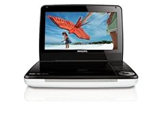 Philips pet941d portable for sale  Delivered anywhere in USA 