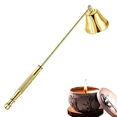 Esteopt candle snuffers for sale  Delivered anywhere in Ireland