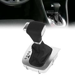 Chelanghu automatic gear for sale  Delivered anywhere in USA 