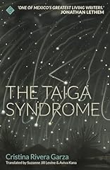 Taiga syndrome winner for sale  Delivered anywhere in UK