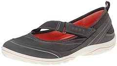 Ecco women arizona for sale  Delivered anywhere in USA 
