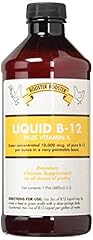 Rooster booster liquid for sale  Delivered anywhere in USA 