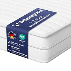 Träumegut24 aquaflex zonen gebraucht kaufen  Wird an jeden Ort in Deutschland
