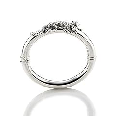 Bracelet léopard d'occasion  Livré partout en France