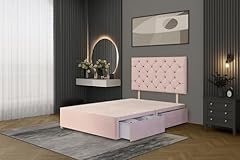 Bed centre premier for sale  Delivered anywhere in UK