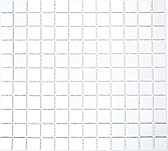 Mosaïque carrée céramique d'occasion  Livré partout en France