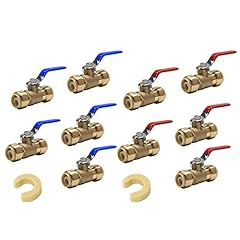 Efield inch push for sale  Delivered anywhere in USA 