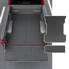 Powoq 6.5ft bed for sale  Delivered anywhere in USA 