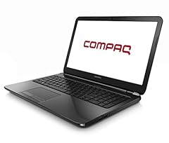 Compaq h200ns l3s13ea usato  Spedito ovunque in Italia 