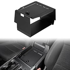 Joytutus center console for sale  Delivered anywhere in USA 