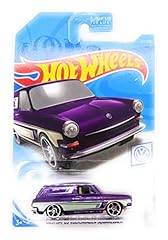 Hot wheels 2019 for sale  Delivered anywhere in USA 