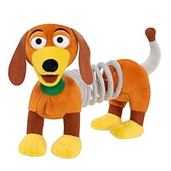 Disney pixar slinky for sale  Delivered anywhere in UK