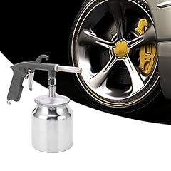 Air sand blaster for sale  Delivered anywhere in USA 