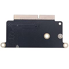 Lvins nvme 2230 gebraucht kaufen  Wird an jeden Ort in Deutschland