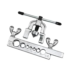 Set strumenti per usato  Spedito ovunque in Italia 
