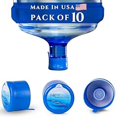 Pack usa made for sale  Delivered anywhere in USA 