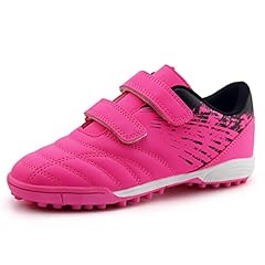 Brooman kids comfortable for sale  Delivered anywhere in USA 