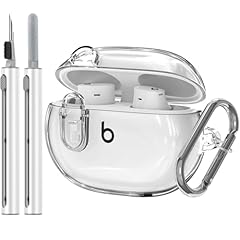 Compatible beats studio for sale  Delivered anywhere in USA 