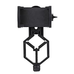 Sorandy telescope quick for sale  Delivered anywhere in UK