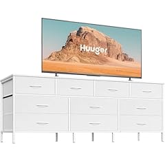 Huuger inch dresser for sale  Delivered anywhere in USA 