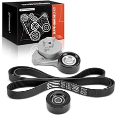 Premium engine serpentine for sale  Delivered anywhere in USA 