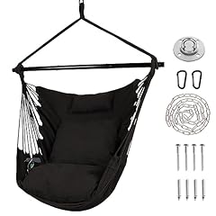 Ciouper hammock chair for sale  Delivered anywhere in USA 