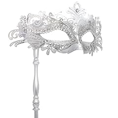 Coddsmz masquerade mask for sale  Delivered anywhere in USA 