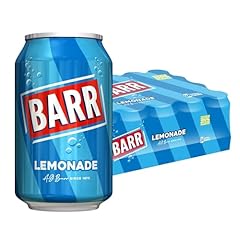 Barr since 1875 for sale  Delivered anywhere in UK