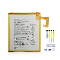 Kyuer l19d1p32 tablet usato  Spedito ovunque in Italia 