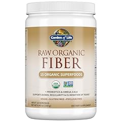 Garden life raw for sale  Delivered anywhere in USA 