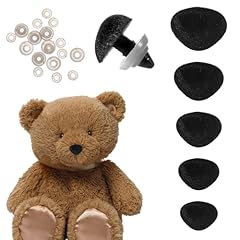 Bohuiz 50pcs safety for sale  Delivered anywhere in USA 