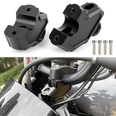 Psler motorcycle handlebar for sale  Delivered anywhere in USA 