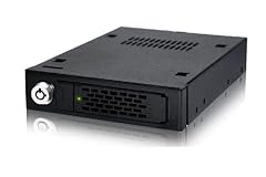 Sas 12gbit sata gebraucht kaufen  Wird an jeden Ort in Deutschland