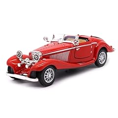 Scale pullback diecast for sale  Delivered anywhere in USA 